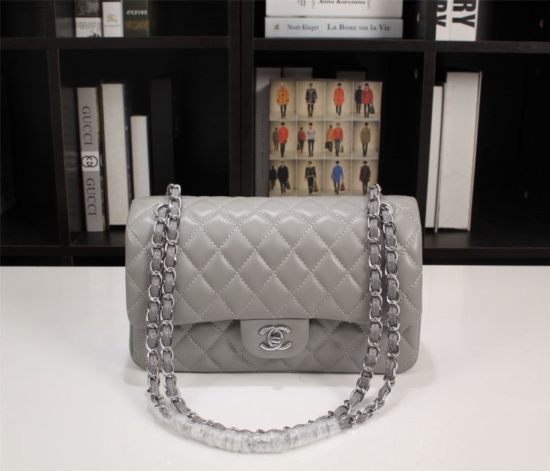 Chanel CF Series Bags